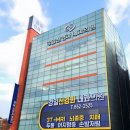 안내과의원 이미지