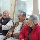 우리애요양병원 이미지