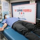 차의과학대학교 강남차병원 이미지