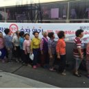 부안군보건소 이미지