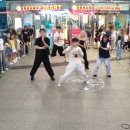 율하로4로 이미지