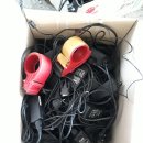 땡큐피시방 이미지