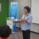 해피드림 이미지