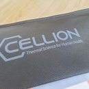 주식회사 셀리온 이미지