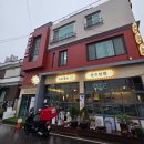 청주 금천동 바디관리 홍스킨&amp;바디 등관리 솔직 후기