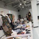 「2026 자원순환의 날 기념, 하남시 순환경제 활성화를 위한 포럼 이미지