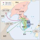 백제 Daum카페
