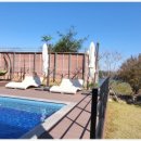 거제 머물다 풀빌라 펜션 이미지