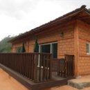 삼척산양농산촌체험마을 이미지