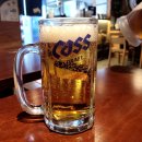 교촌치킨 부암1호점 이미지