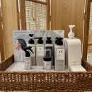 스파 리파인(Spa Refine) | 춘천 헤드스파 │ 두피는 깨끗하게, 모발은 더욱건강하게.