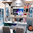 (주)비티메디 이미지