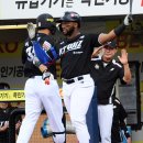 이정훈 스포츠조선