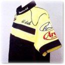 KK모터스 이미지