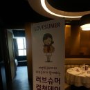 M.칼라스 이미지