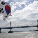 대한민국 모든 문화제 및 축제 일정 이미지