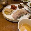 (주)진성플러스 이미지