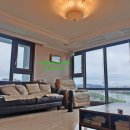 태화사우나헬스 이미지