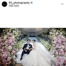 로얄파크컨벤션 본식스냅 - 필포토그라피(FILL Photography) 계약 후기