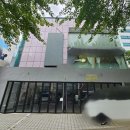 강남자동차정비공업사 이미지