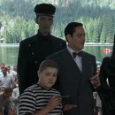 Addams Family 2 이미지