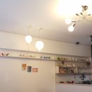 H(에이치) CAFE 이미지