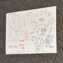 [대웅제약] 2024년 하반기 대웅그룹 채용연계형 인턴십 입문교육 후기 (1주차)