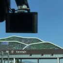 광주120 | 기아 삼성 경기 후기!! (09 올드 유니폼 100 사이즈 실착 후기, 광주챔피언스필드 120블록 13열 시야)