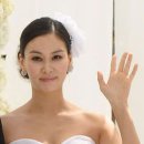 애견사랑 이미지