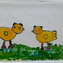 시화문화마을금봉미술관 이미지