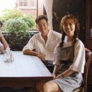 이*윤 이미지