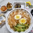 대한냉면고기친구 이미지