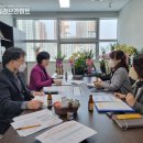 반디 유치원 이미지