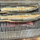 반구정참숯민물장어 이미지