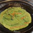 일미옥불고기 | @홍성 일미옥 한우불고기 시래기밥, 20171210