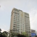 신백현초등학교 내 이미지