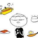 시골막걸리 이미지