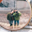 영상목회연구소