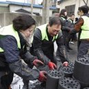 주식회사 블랙야크 이미지