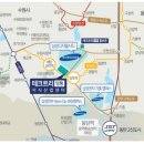 지산테크산업 이미지