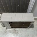 한흥프라자 이미지