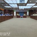 농민용역 이미지