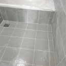 꿈에그린1차아파트 이미지