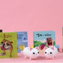 석사초등학교 병설유치원 이미지