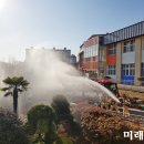 광주선명학교 이미지