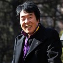 제일레코드사 이미지