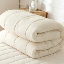 웰스케어 이미지