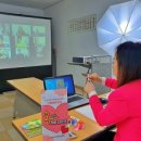 북부보건과 치매관리팀 이미지