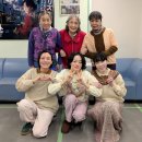 진상체육관 | 넷플릭스에서 본 일본 드라마 - &lt;핫스팟: 우주인 출몰 주의!&gt;(2025)