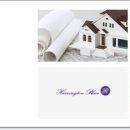 서울시립대 지하주차장 이미지